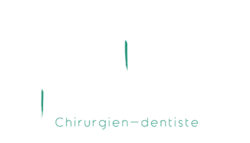 Dr Caroline Rémond